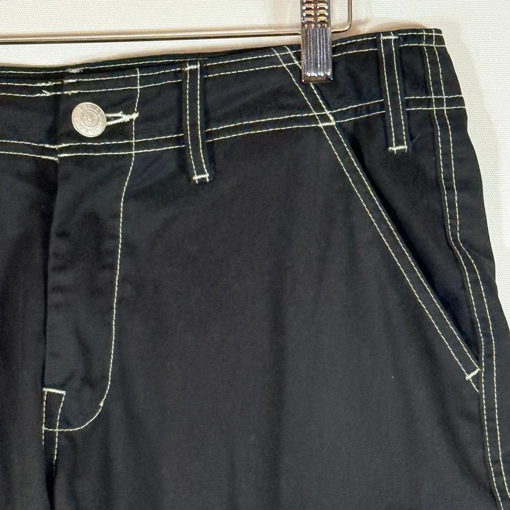 True Religion true religion